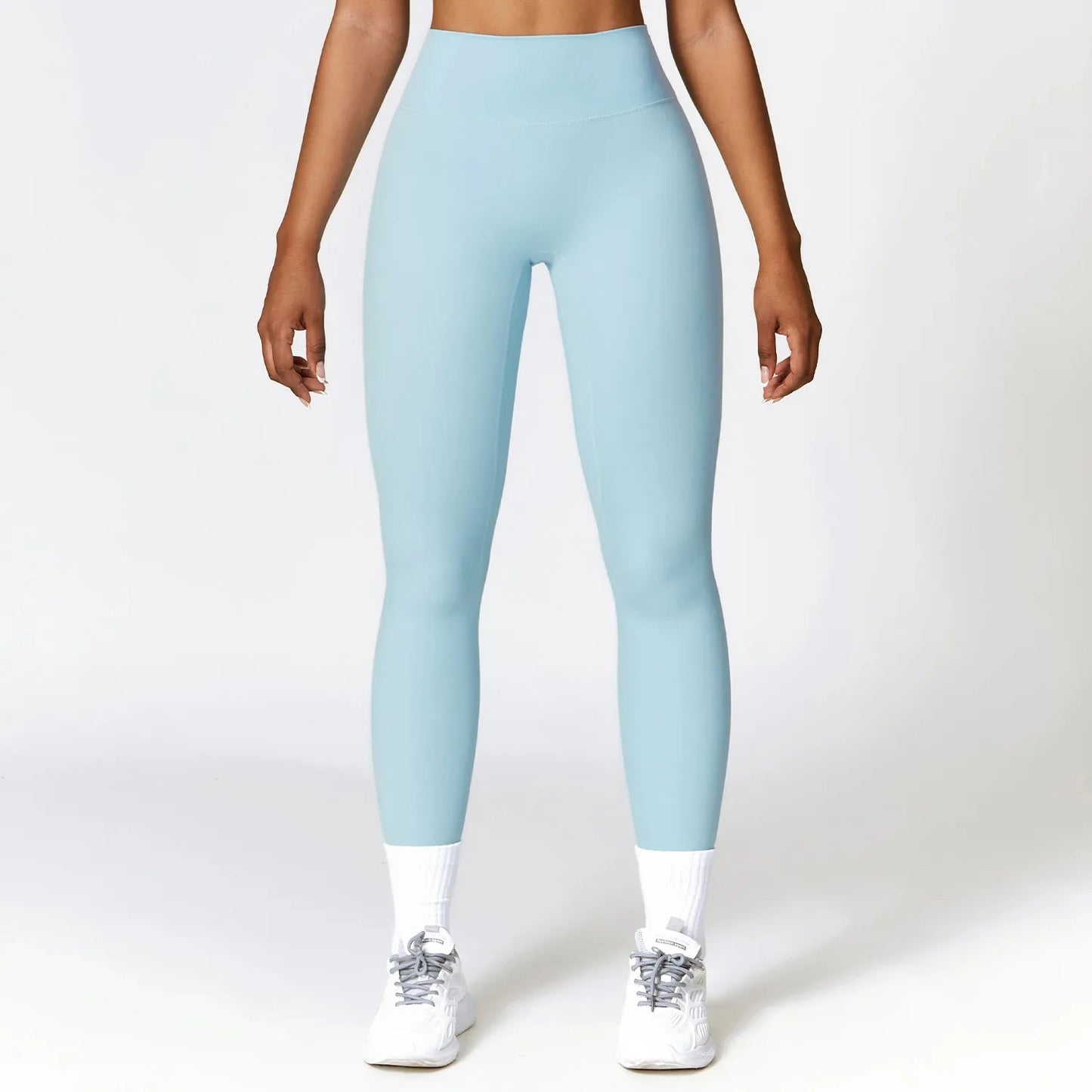 Women’s High Waist Yoga Pants
