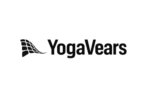 Yoga Vears Offer