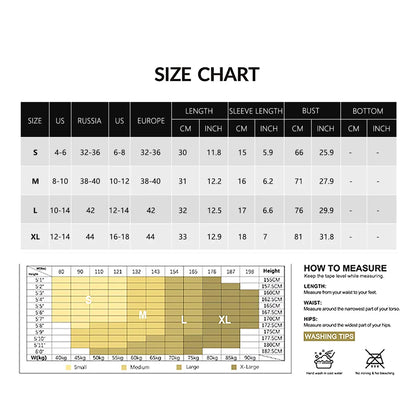 Women’s Seamless Sports Top – Short Sleeve Workout Shirt