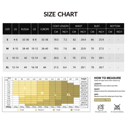 Women’s Sports Bra – V-Back Waist Shaping Yoga Top