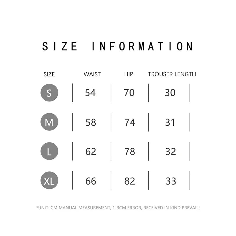 Women’s 2-Piece Sports Shorts Set