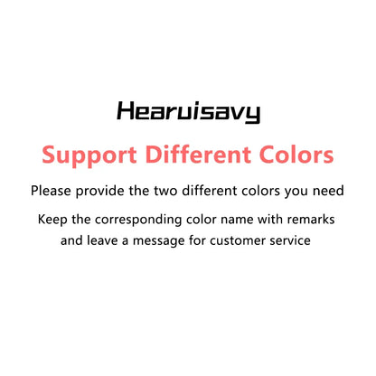 Women’s 2-Piece Sports Shorts Set