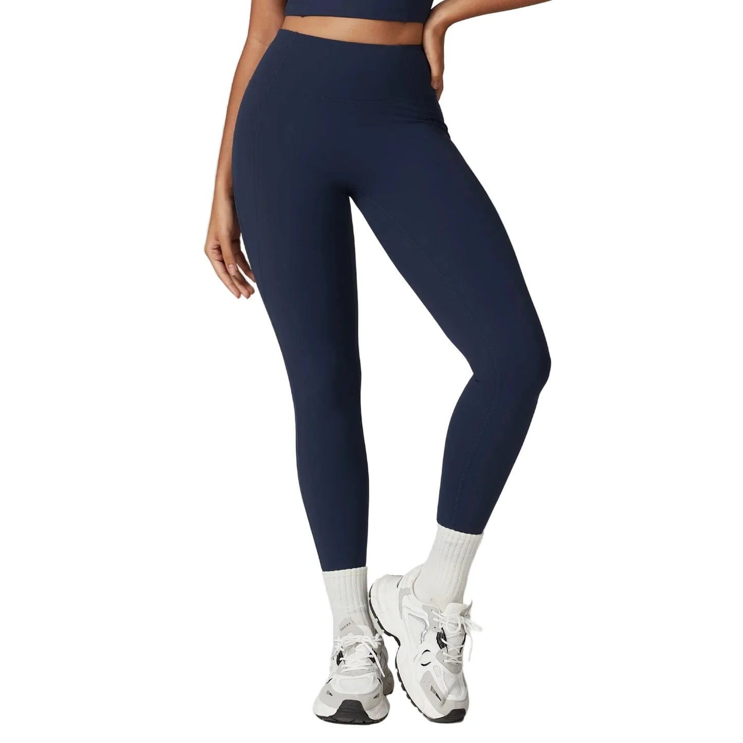 Women’s High Waist Yoga Leggings