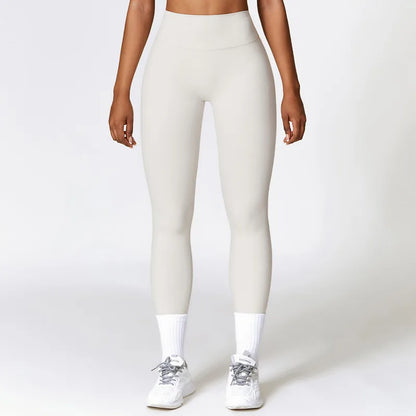 Women’s High Waist Yoga Pants
