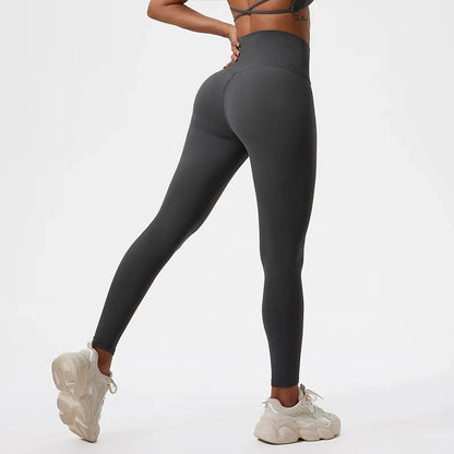 Women’s Super Soft High Waist Yoga Pants